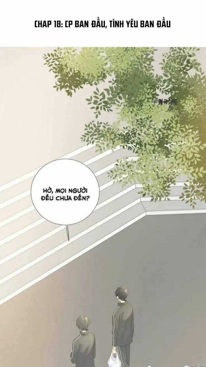 Sinh Hạ Long Chủng - Chapter 199 - Trang 1