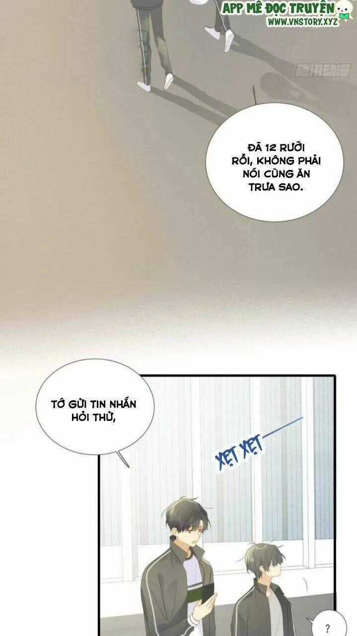 Sinh Hạ Long Chủng - Chapter 199 - Trang 2