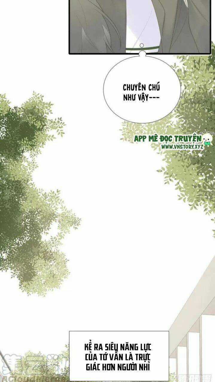 Sinh Hạ Long Chủng - Chapter 199 - Trang 11