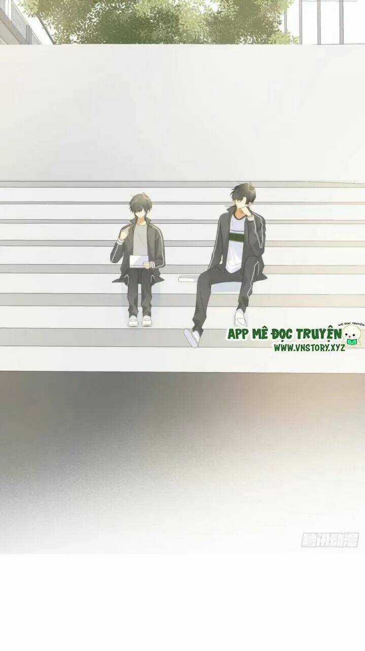 Sinh Hạ Long Chủng - Chapter 199 - Trang 12