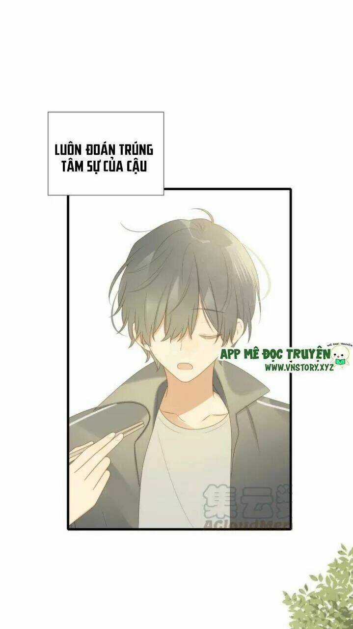 Sinh Hạ Long Chủng - Chapter 199 - Trang 13