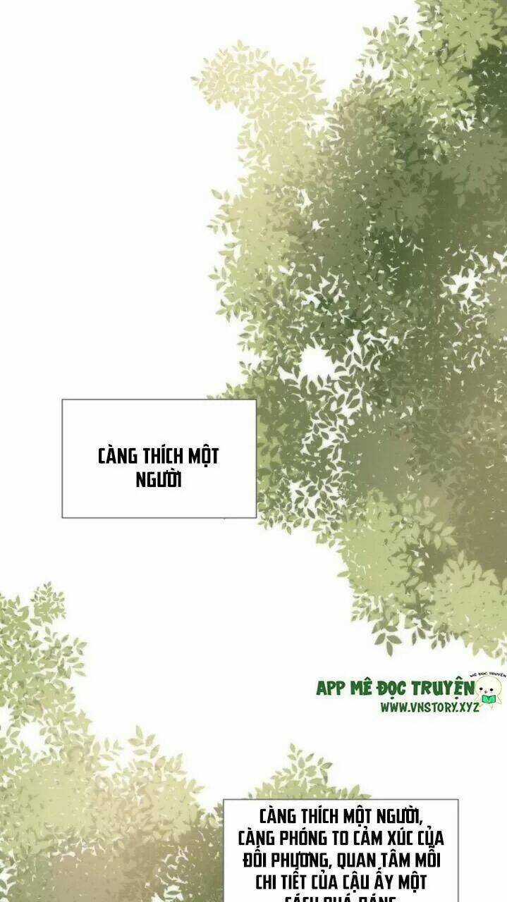 Sinh Hạ Long Chủng - Chapter 199 - Trang 14