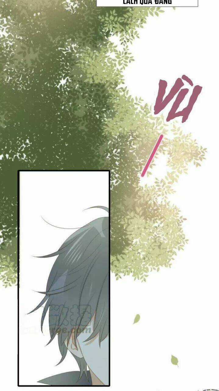 Sinh Hạ Long Chủng - Chapter 199 - Trang 15