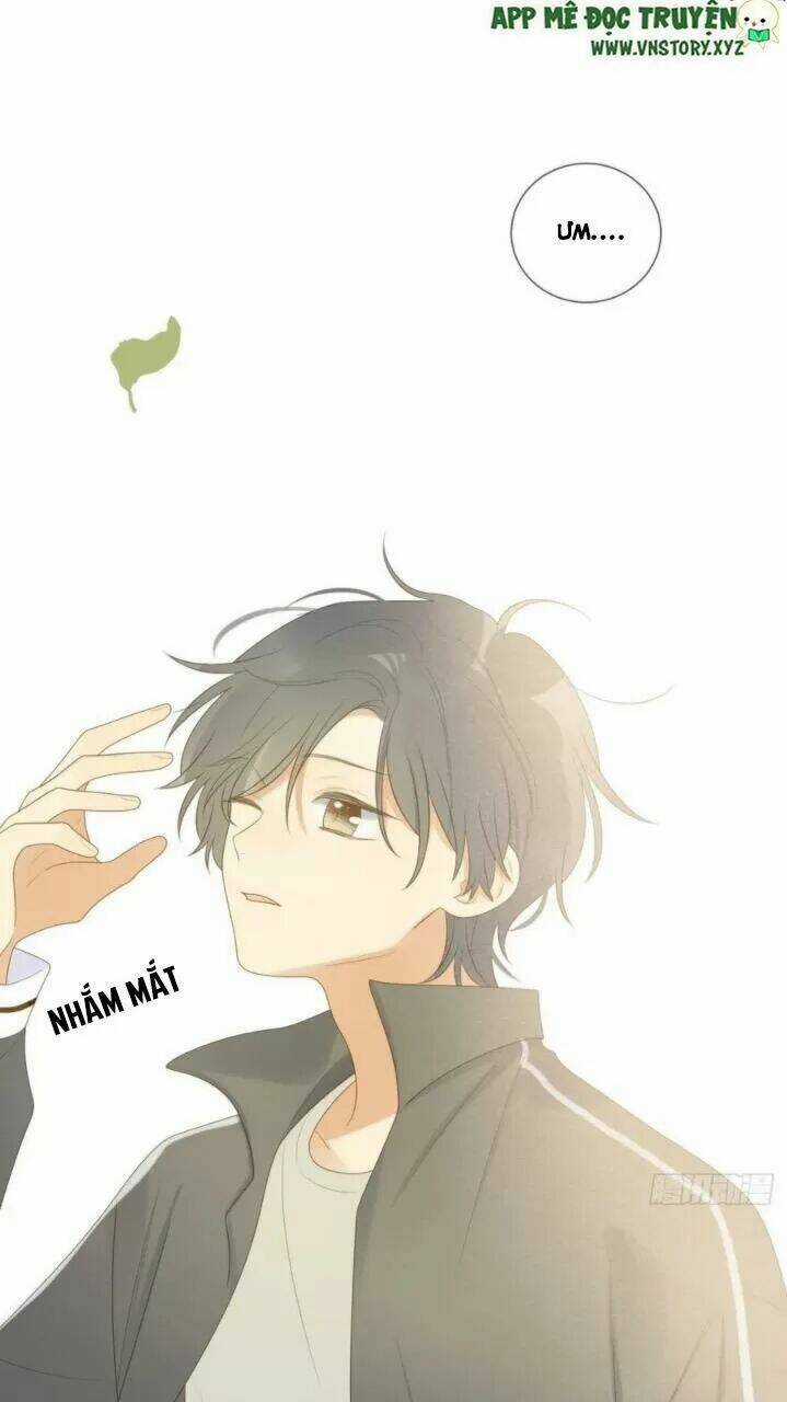 Sinh Hạ Long Chủng - Chapter 199 - Trang 16
