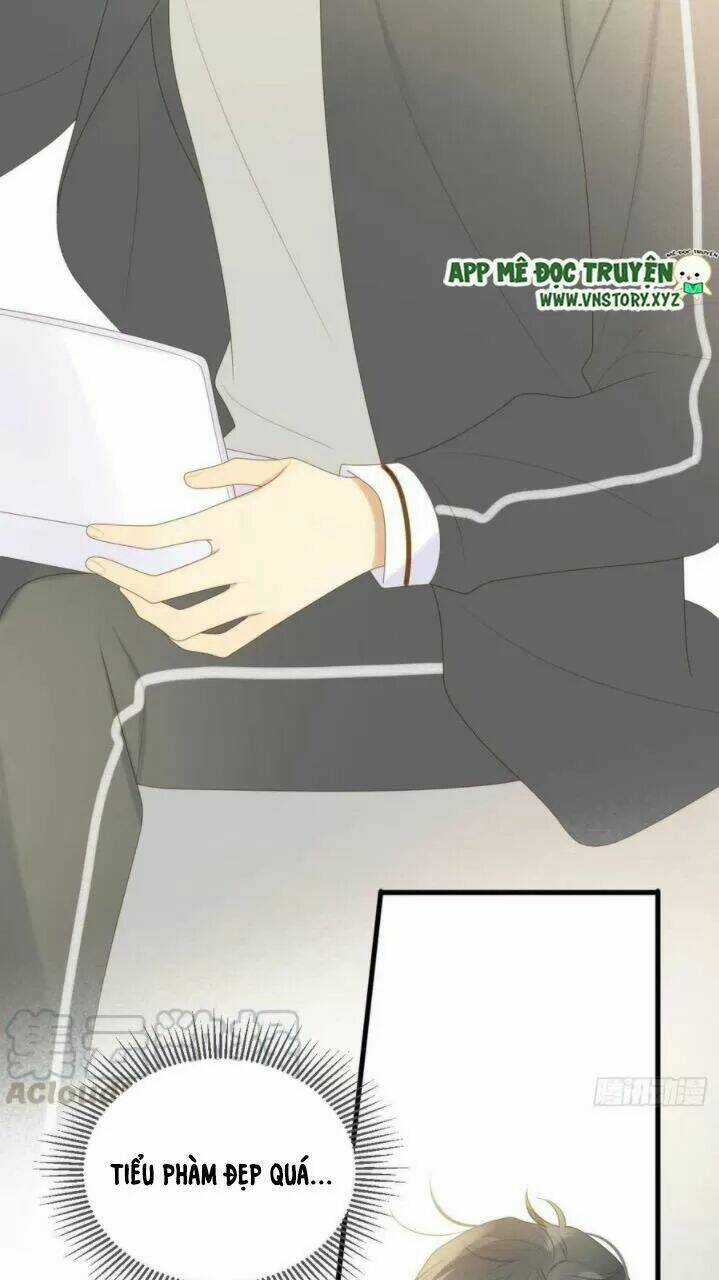 Sinh Hạ Long Chủng - Chapter 199 - Trang 17