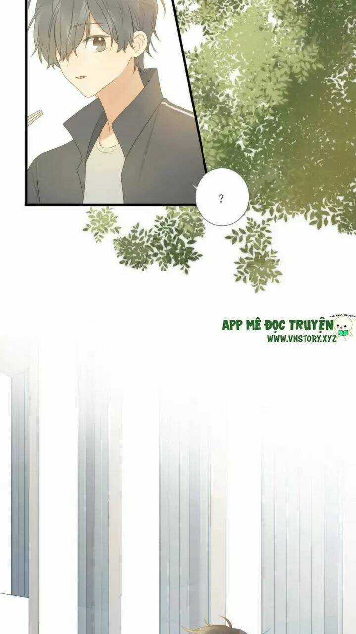 Sinh Hạ Long Chủng - Chapter 199 - Trang 19