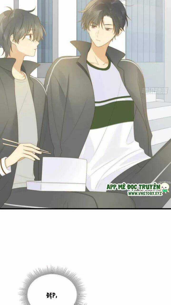 Sinh Hạ Long Chủng - Chapter 199 - Trang 20