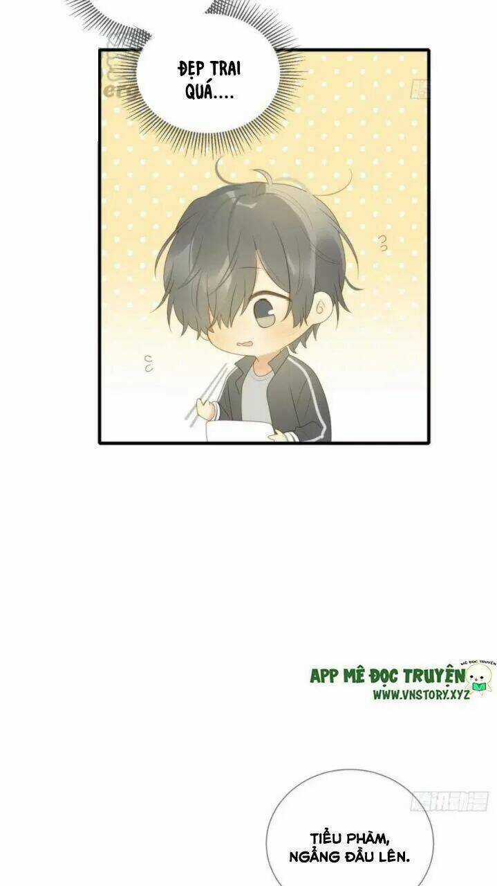 Sinh Hạ Long Chủng - Chapter 199 - Trang 21