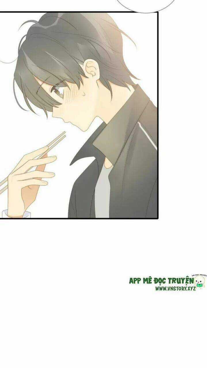 Sinh Hạ Long Chủng - Chapter 199 - Trang 22