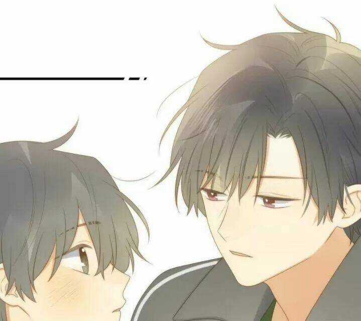 Sinh Hạ Long Chủng - Chapter 199 - Trang 23