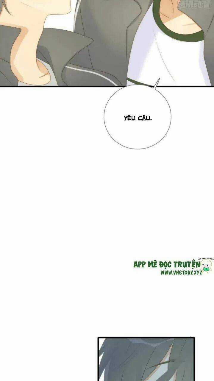 Sinh Hạ Long Chủng - Chapter 199 - Trang 24