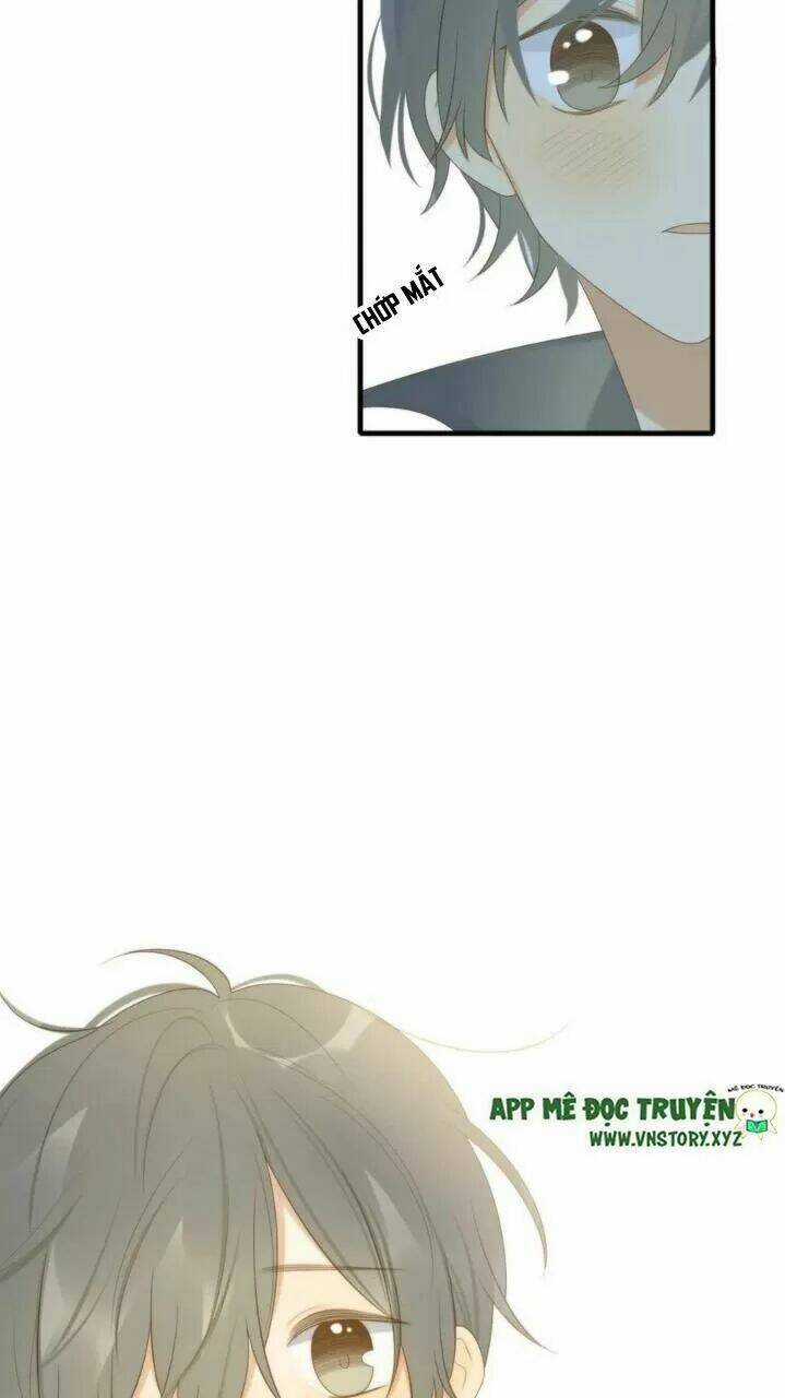 Sinh Hạ Long Chủng - Chapter 199 - Trang 25