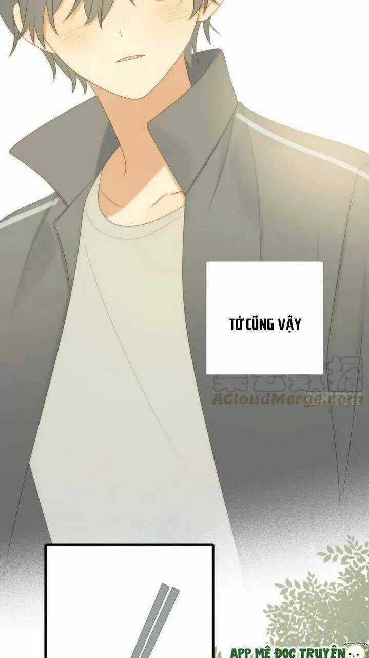 Sinh Hạ Long Chủng - Chapter 199 - Trang 26