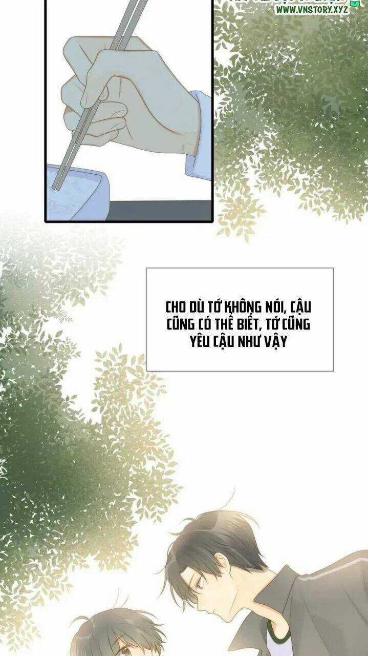 Sinh Hạ Long Chủng - Chapter 199 - Trang 27