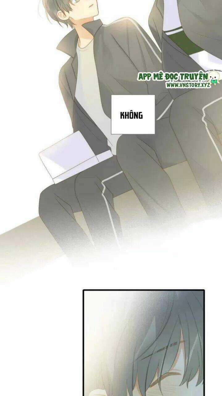 Sinh Hạ Long Chủng - Chapter 199 - Trang 28