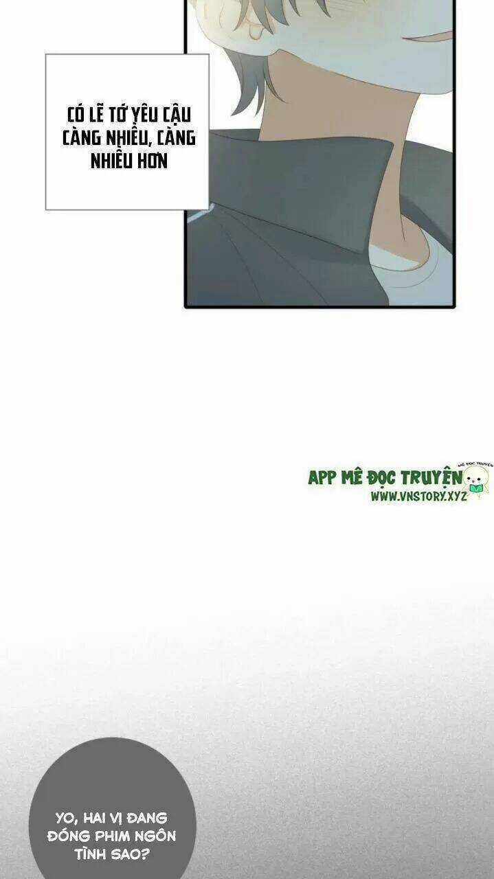 Sinh Hạ Long Chủng - Chapter 199 - Trang 29