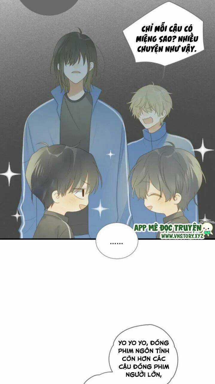 Sinh Hạ Long Chủng - Chapter 199 - Trang 30