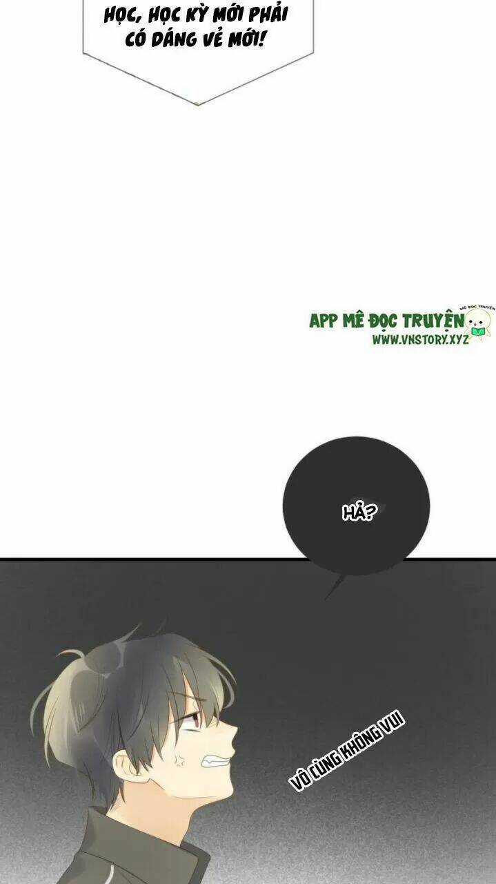 Sinh Hạ Long Chủng - Chapter 199 - Trang 4