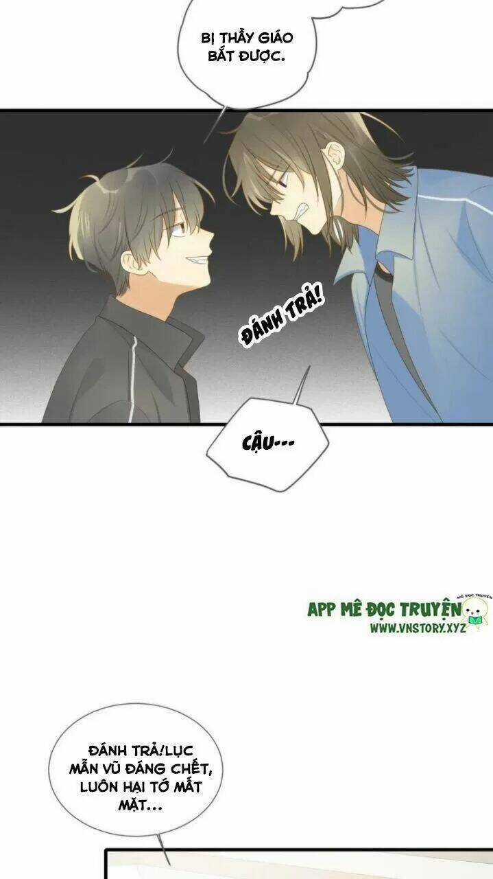 Sinh Hạ Long Chủng - Chapter 199 - Trang 31