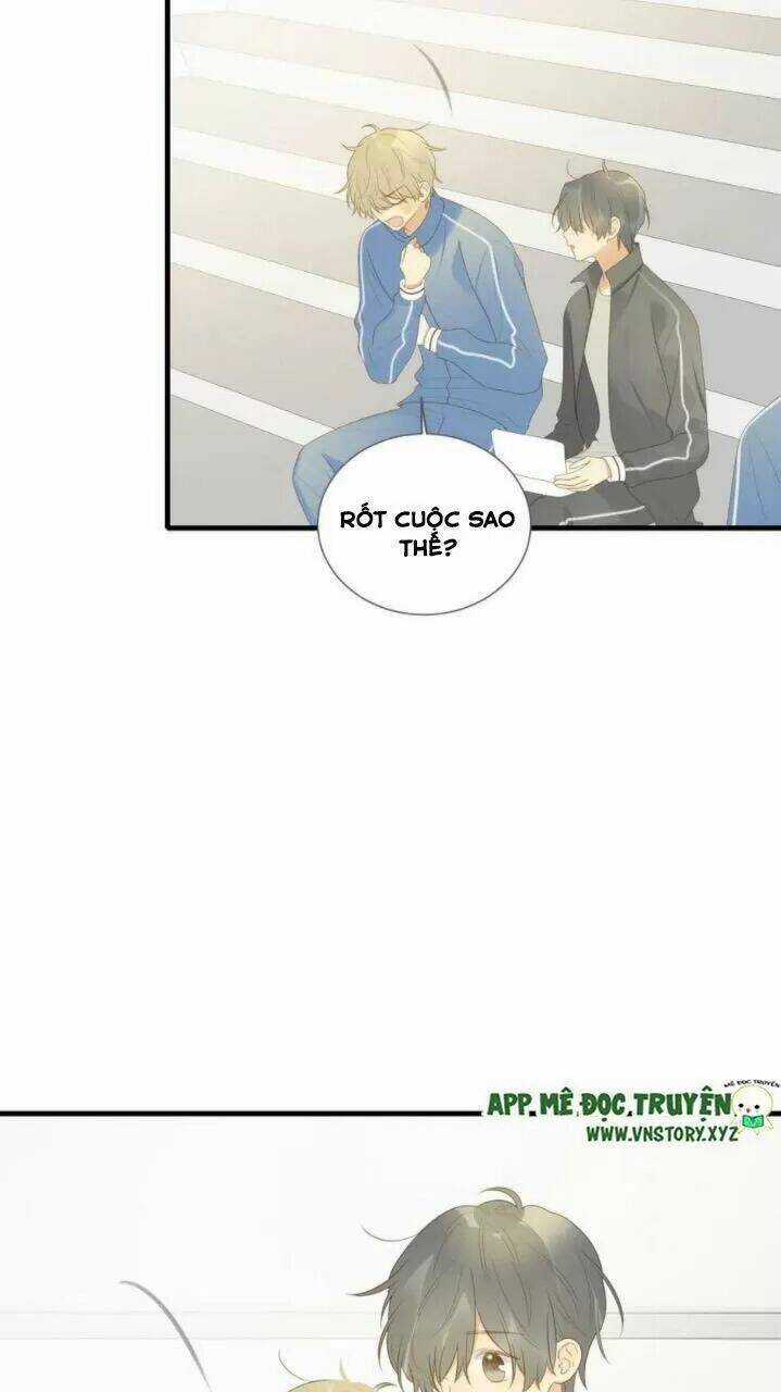 Sinh Hạ Long Chủng - Chapter 199 - Trang 32