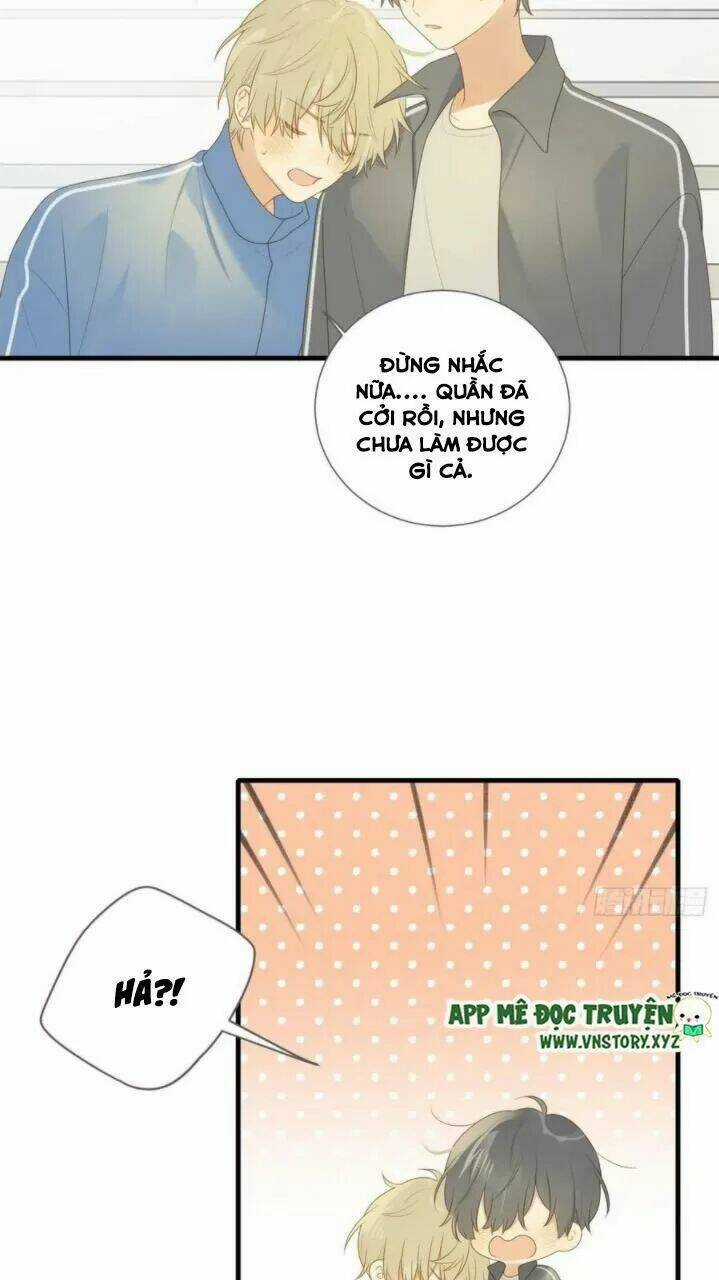 Sinh Hạ Long Chủng - Chapter 199 - Trang 33