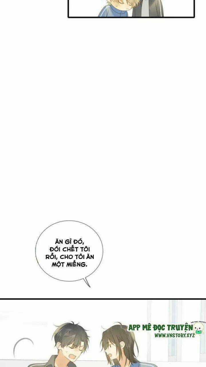 Sinh Hạ Long Chủng - Chapter 199 - Trang 34