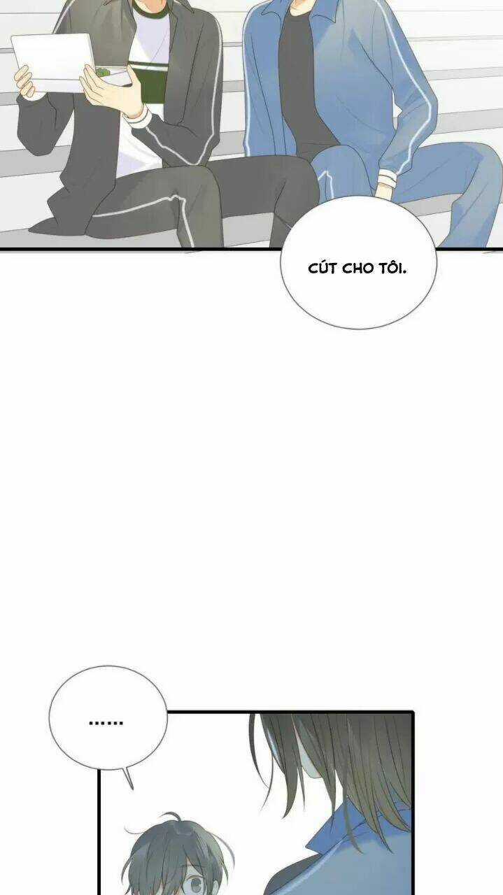 Sinh Hạ Long Chủng - Chapter 199 - Trang 35