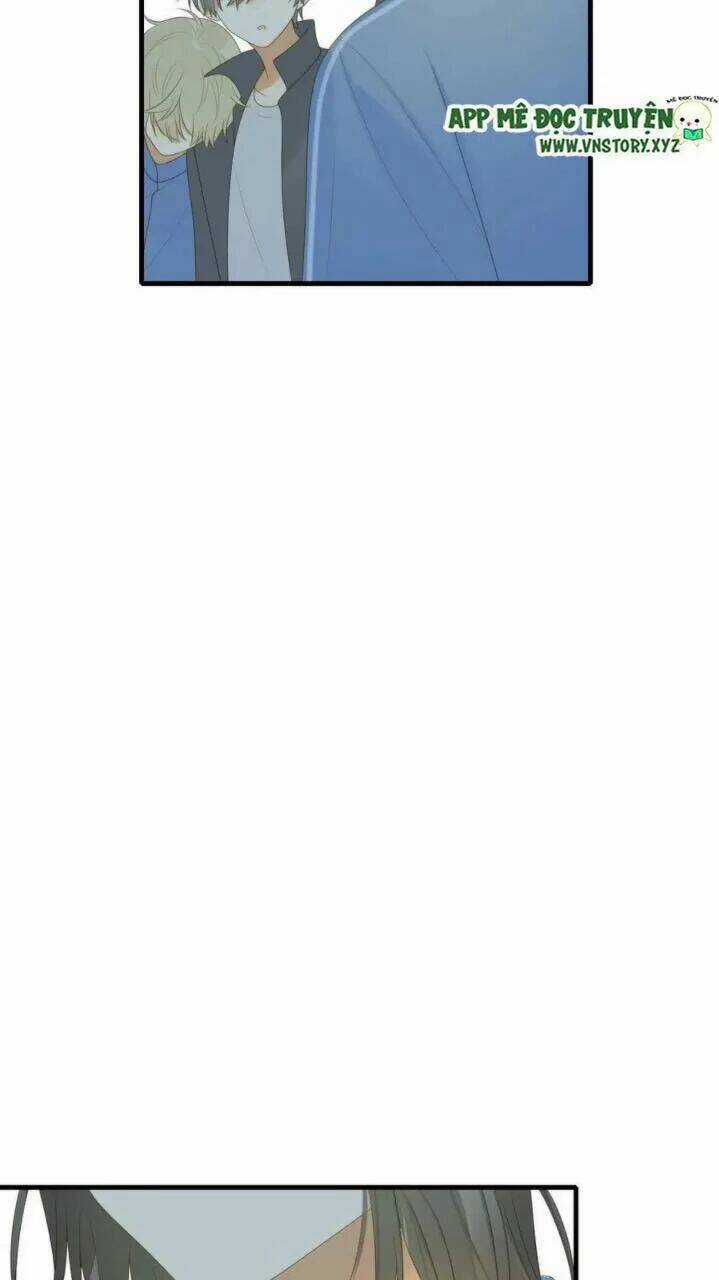 Sinh Hạ Long Chủng - Chapter 199 - Trang 36