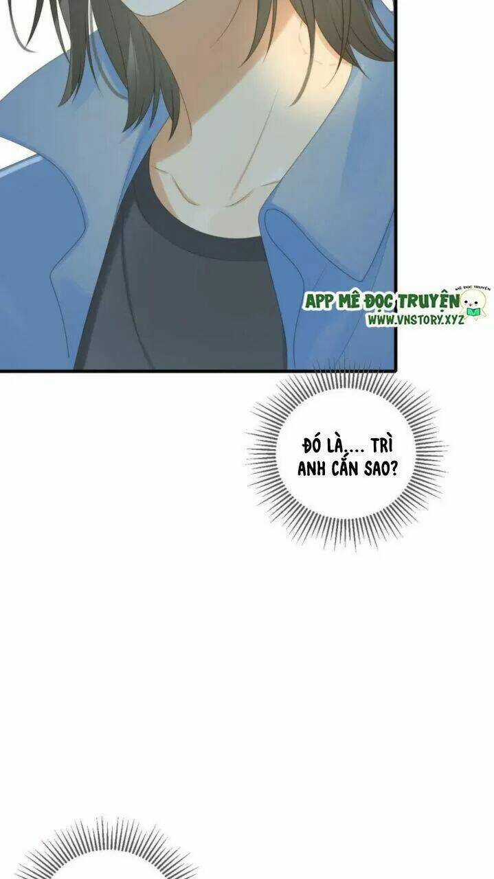 Sinh Hạ Long Chủng - Chapter 199 - Trang 37