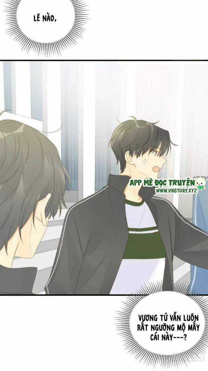 Sinh Hạ Long Chủng - Chapter 199 - Trang 38