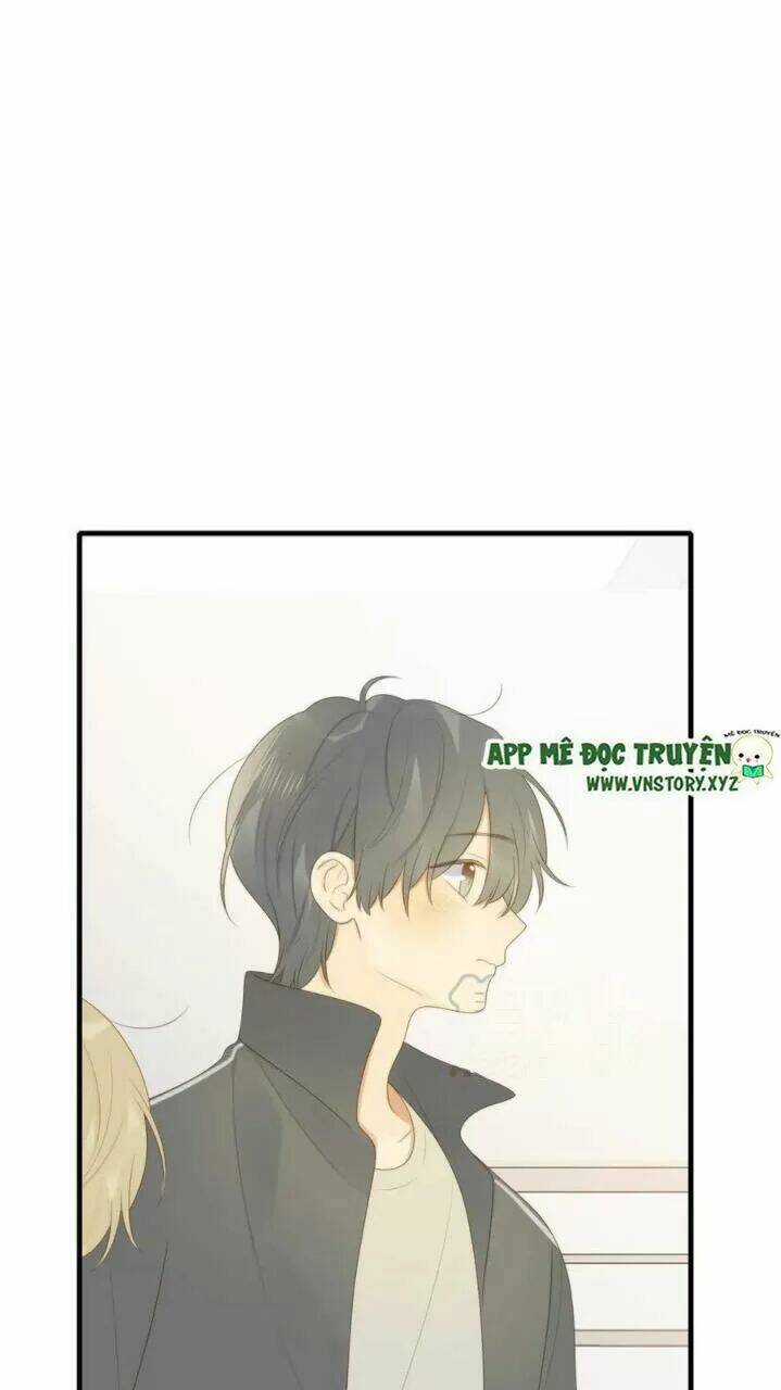 Sinh Hạ Long Chủng - Chapter 199 - Trang 39