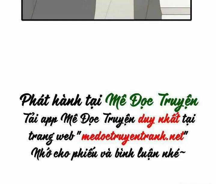 Sinh Hạ Long Chủng - Chapter 199 - Trang 40