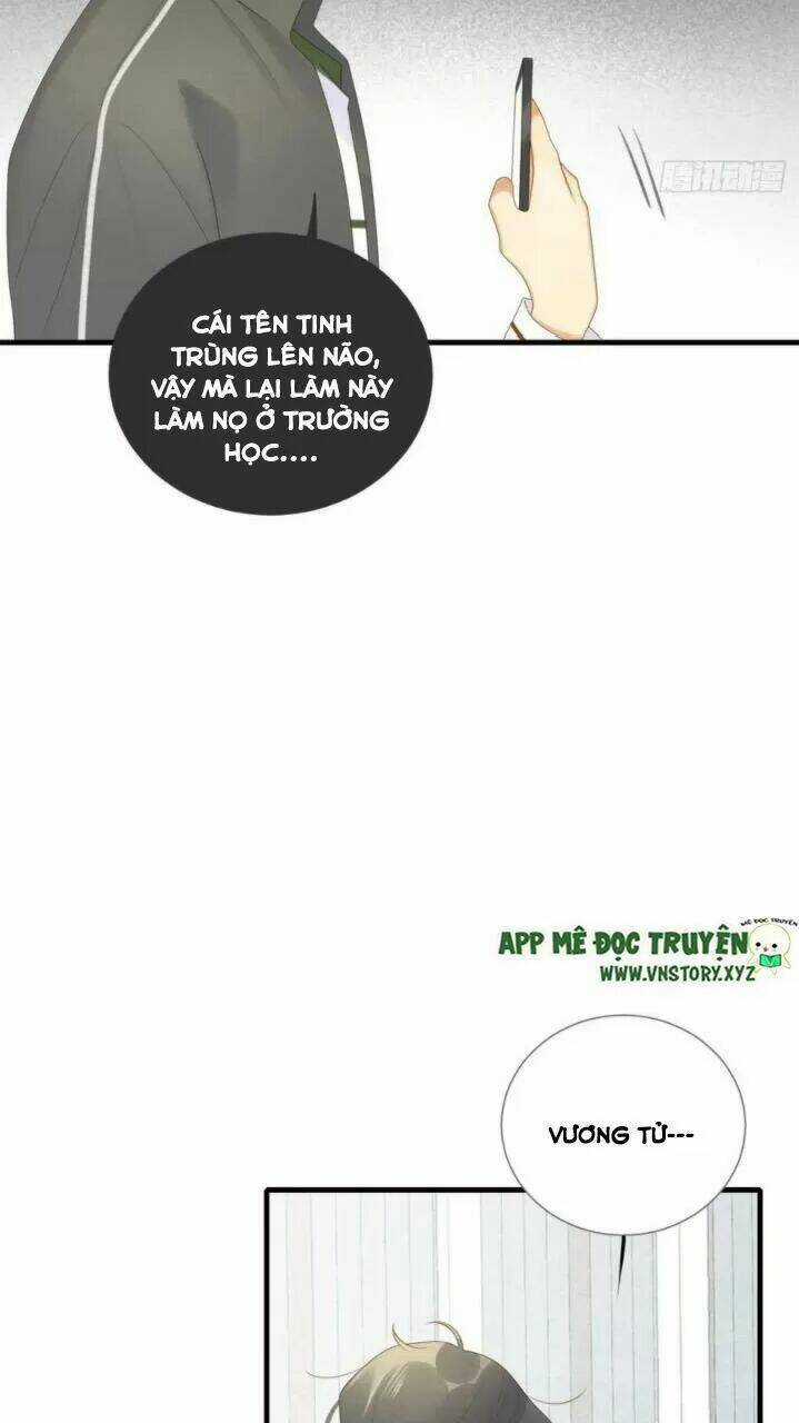 Sinh Hạ Long Chủng - Chapter 199 - Trang 5