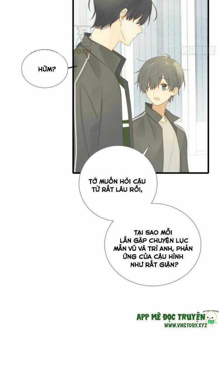 Sinh Hạ Long Chủng - Chapter 199 - Trang 6