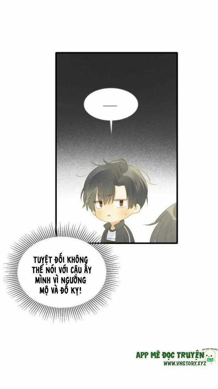 Sinh Hạ Long Chủng - Chapter 199 - Trang 7