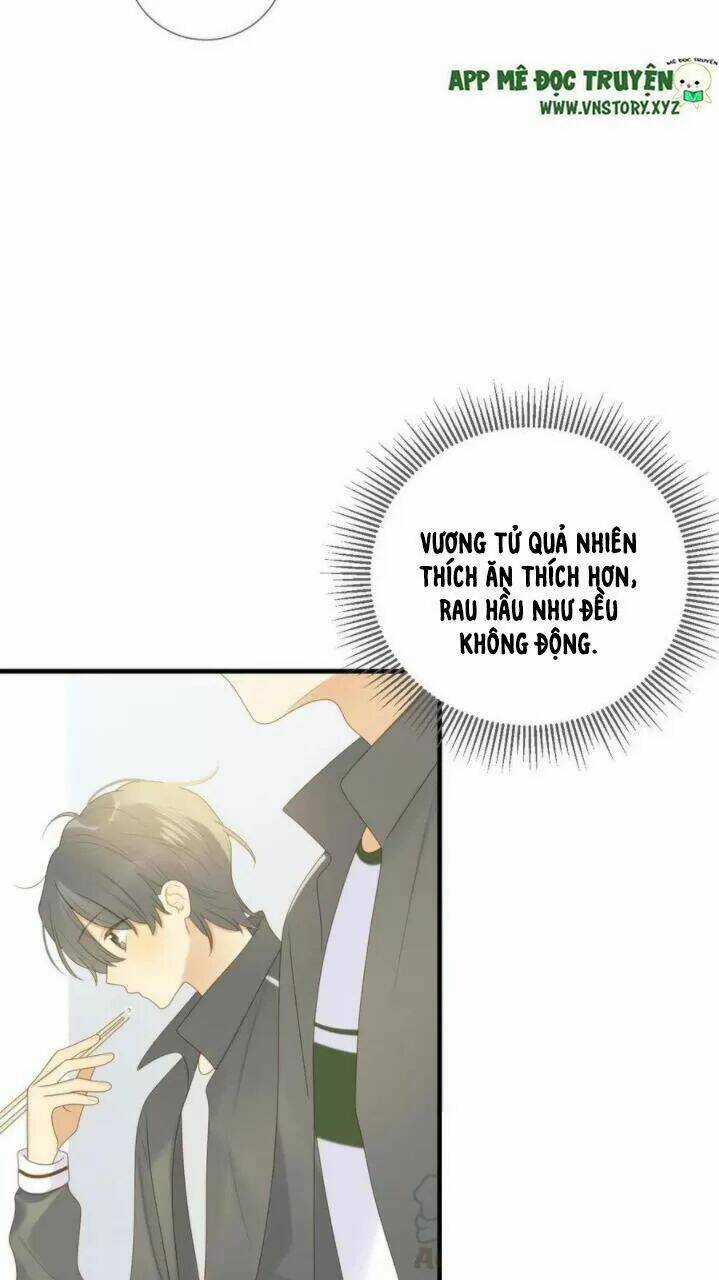 Sinh Hạ Long Chủng - Chapter 199 - Trang 9