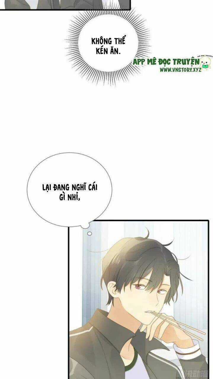 Sinh Hạ Long Chủng - Chapter 199 - Trang 10