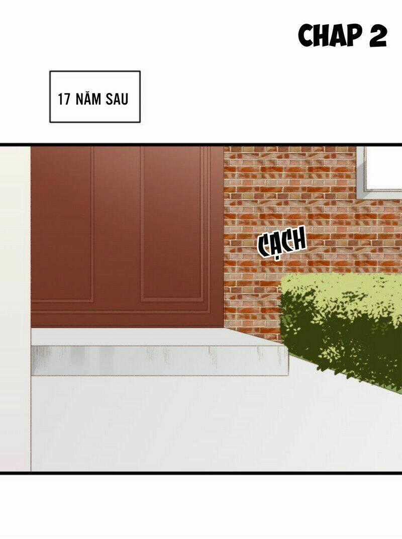 Sinh Hạ Long Chủng - Chapter 2 - Trang 1