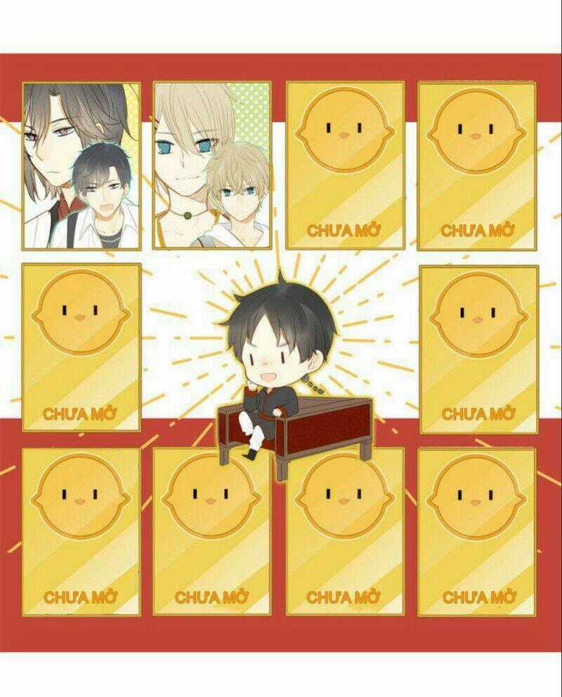 Sinh Hạ Long Chủng - Chapter 2 - Trang 2