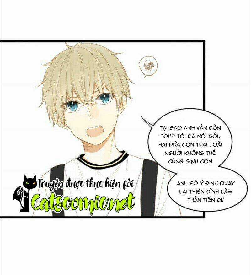 Sinh Hạ Long Chủng - Chapter 2 - Trang 11