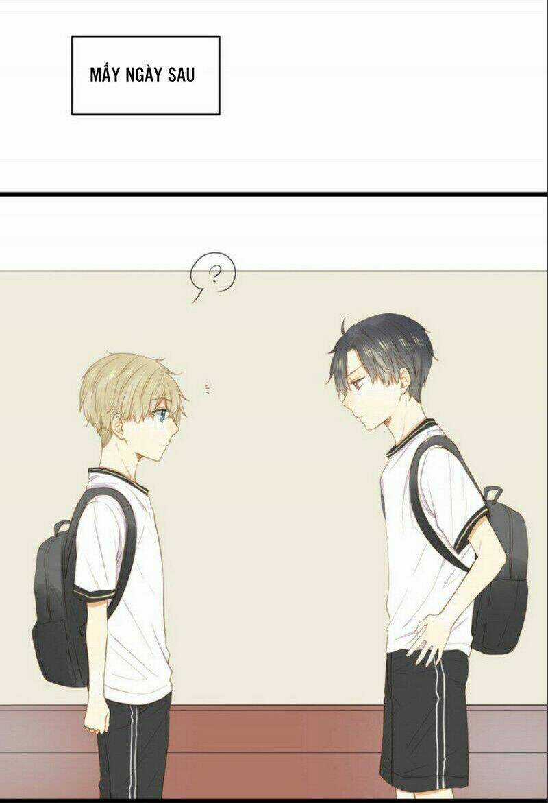 Sinh Hạ Long Chủng - Chapter 2 - Trang 12