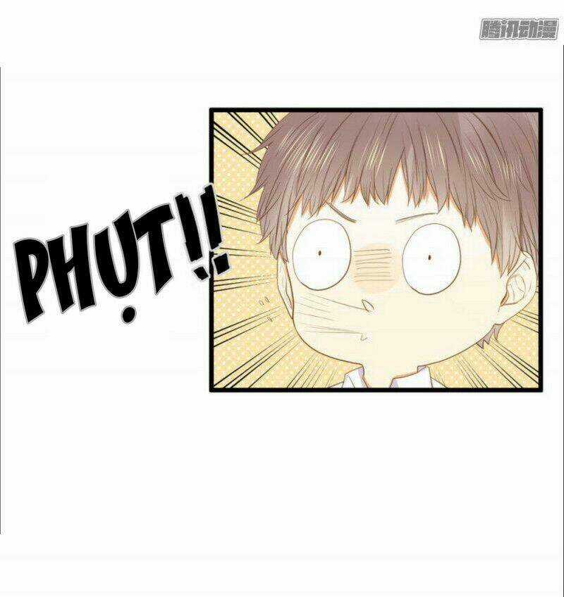 Sinh Hạ Long Chủng - Chapter 2 - Trang 13