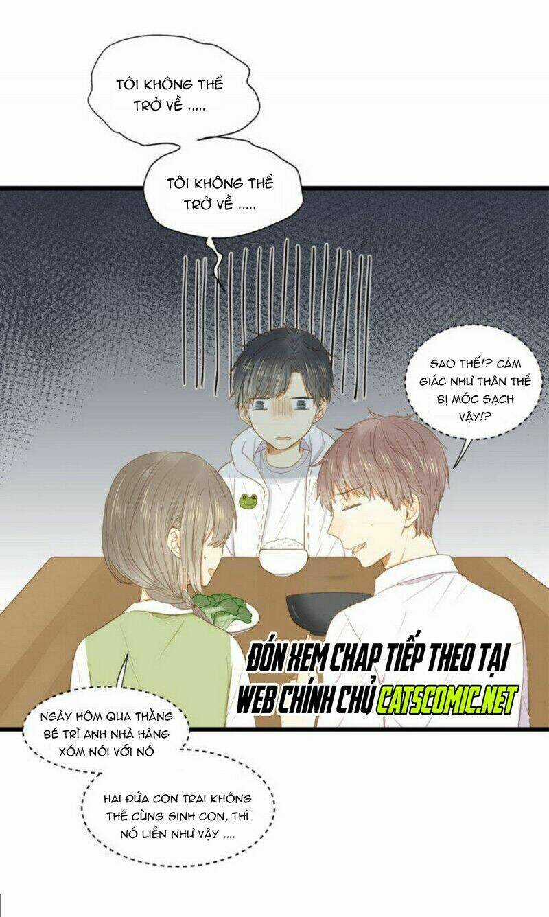 Sinh Hạ Long Chủng - Chapter 2 - Trang 14