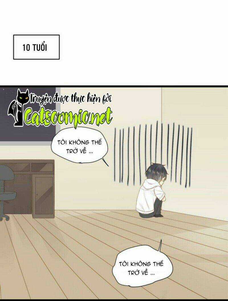 Sinh Hạ Long Chủng - Chapter 2 - Trang 15