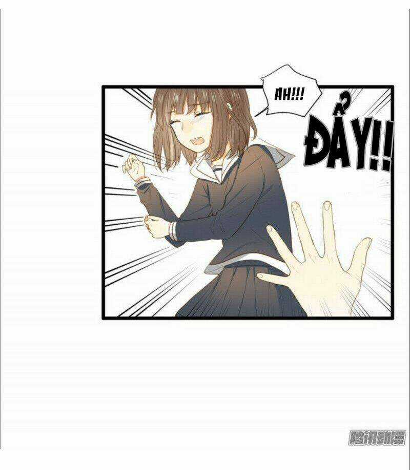 Sinh Hạ Long Chủng - Chapter 2 - Trang 17