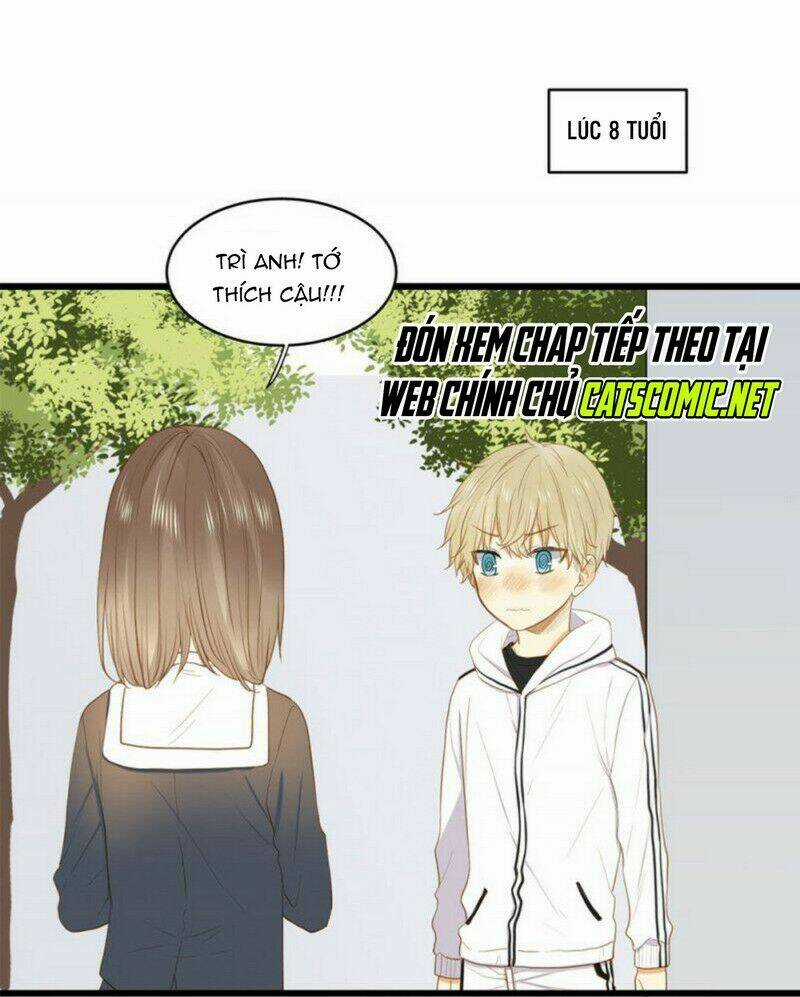 Sinh Hạ Long Chủng - Chapter 2 - Trang 18