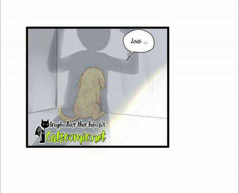 Sinh Hạ Long Chủng - Chapter 2 - Trang 19