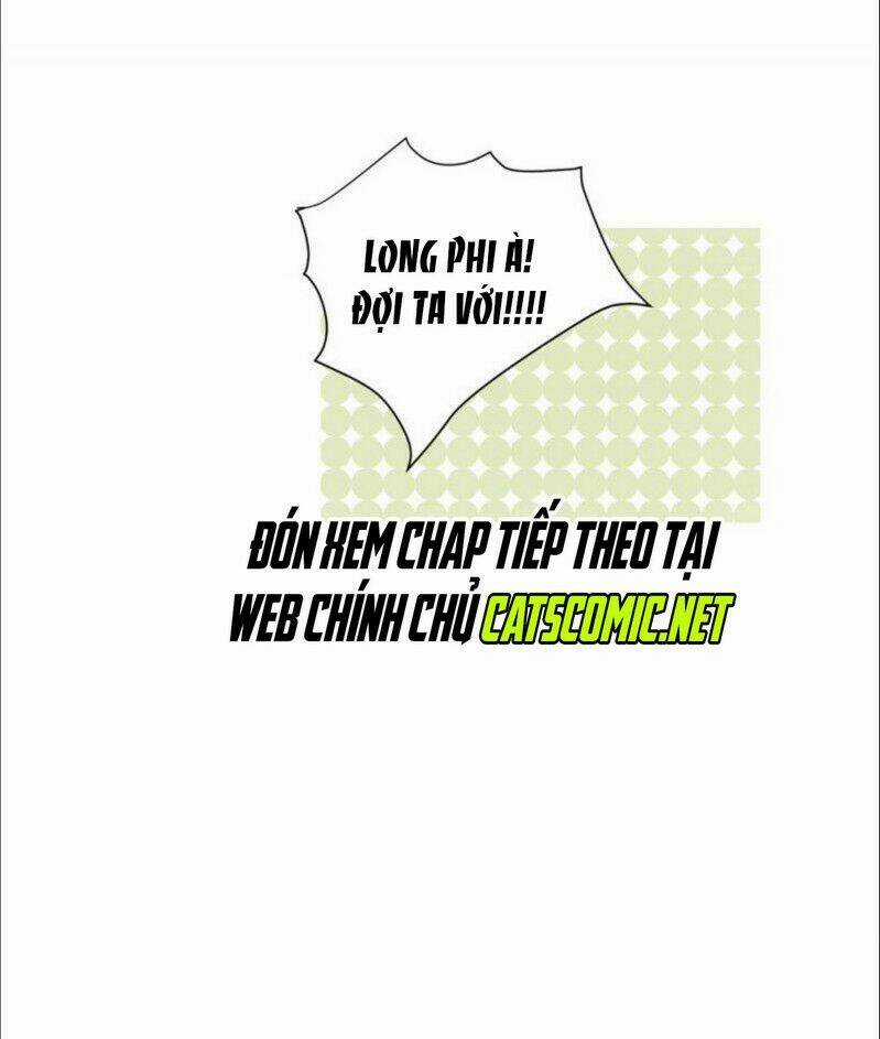 Sinh Hạ Long Chủng - Chapter 2 - Trang 3