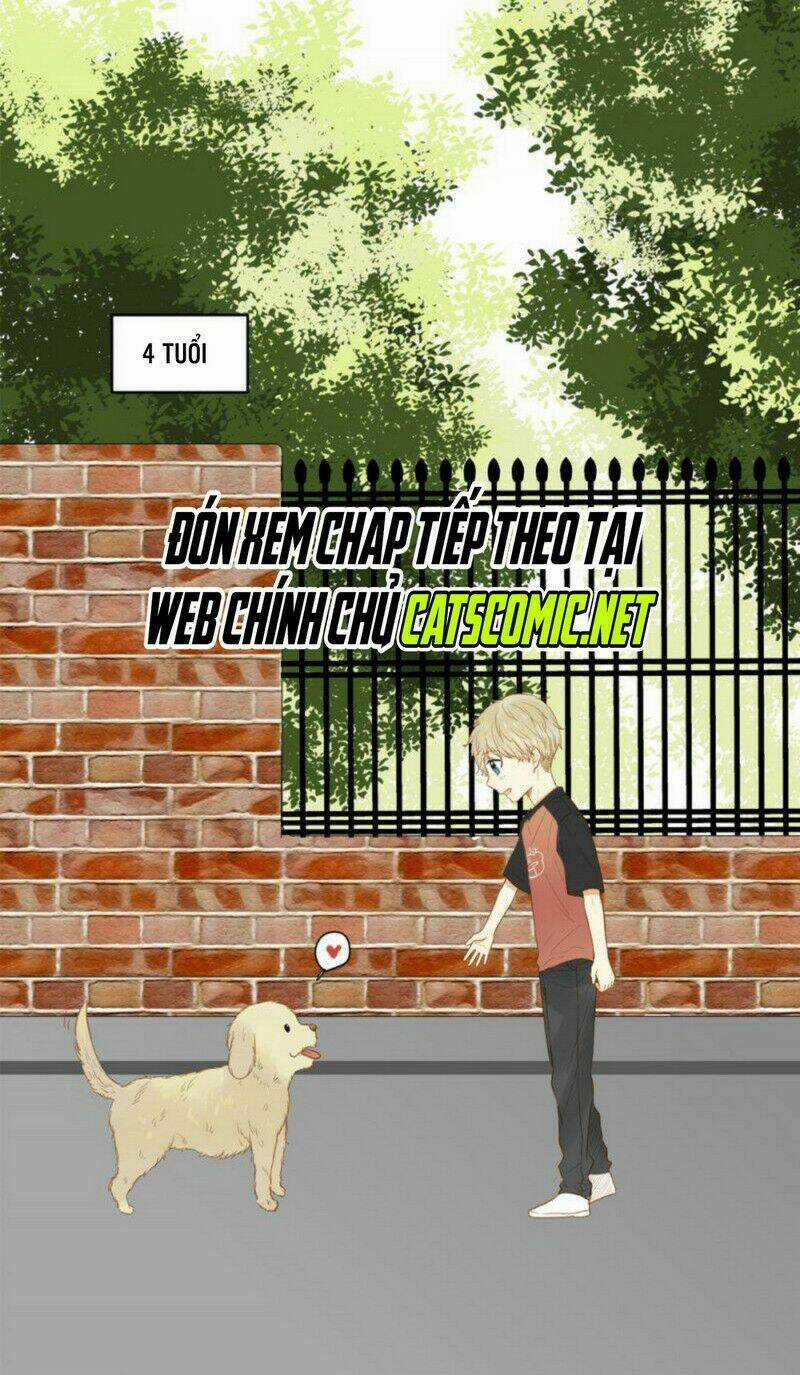 Sinh Hạ Long Chủng - Chapter 2 - Trang 21