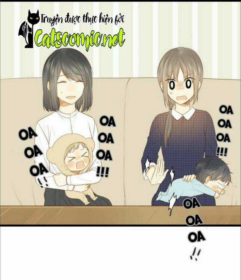 Sinh Hạ Long Chủng - Chapter 2 - Trang 22